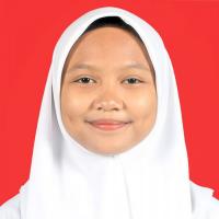 Asriliana Eka Putri