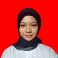 Selvina Aurel Patricia