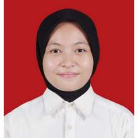 'aidah Fithri Mardhiyah Azhim