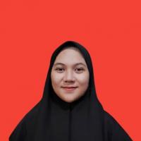 Tsabita Hasna Tsuroyya