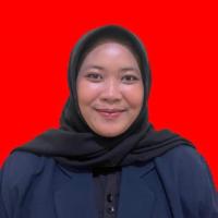 Esa Azzahrotus Shita