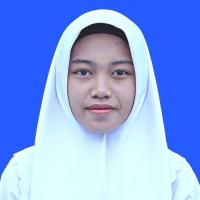 Imtiyaz Naurah Huwaida