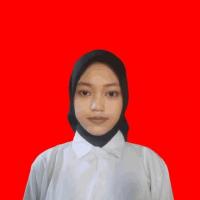 Nabila Rahma Aulia