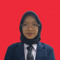 Alivia Rahmi Hanindya Sahnaz