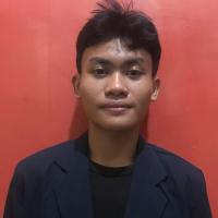 Muhammad Dama Wahyu Prasetya