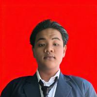 Hadi Wijaya