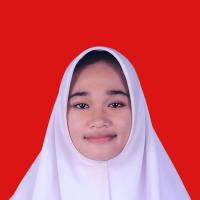 Zahara Rosa Pradinawati