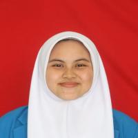 Fatimah Qurril'aini Jannah