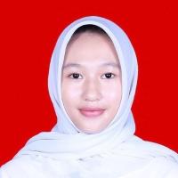 Nisrina Afifa Salsabila