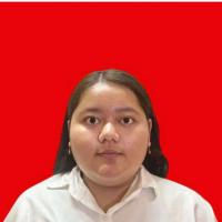 Allysabeth Samantha Sondang Situmorang