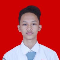 Arif Firdaus