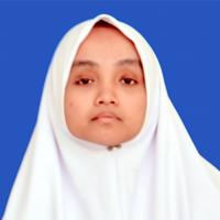Nimas Ayu Putri Permata