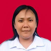 Avisa Zerita Hardianti