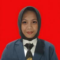 Khairunnisaa Tsania Nurrobby