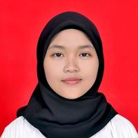 Ailsa Widya Imamatuzzadah