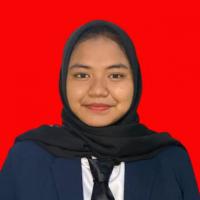 Nurma Mutiara Islamy