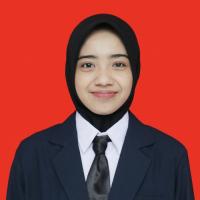 Icha Aprillia Firgianputri