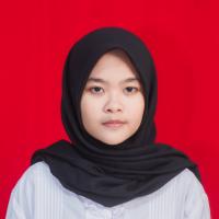 Fikriyya Aulia Fadhila