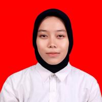 Nihayatus Syahidah