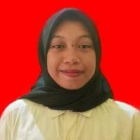 Nadia Khansa Fauziyah