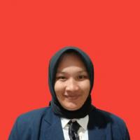 Khairun Nisa