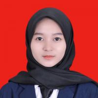 Yunita Eka Salsabila