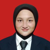 Iffah Ramizah Alya