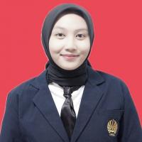 Siti Fatimah Az Zahra