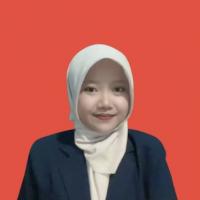 Nur Santika Rokhmah
