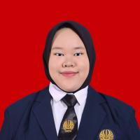 Clarissa Yumna Aldinda