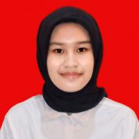 Salwa Nur Karomi