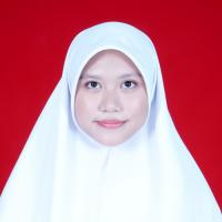 Sayyidah Vania Fadhilah Fatin