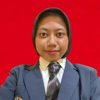 Imroatus ' Ashfi ' Alliyaa