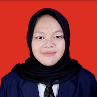Navisya Azkhiya Salsabila Bukori