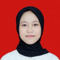 Nurjihan Al Ula