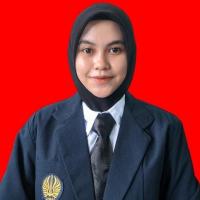 Friska Teguh Firnanda