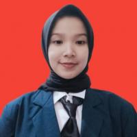 Sabita Alfa Rini Hidayah