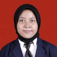 Syayidah Aisyah Najla