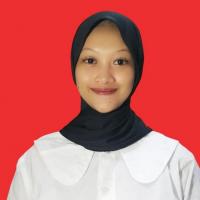 Hafna Halimah As-Sa'diyah