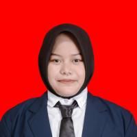 Ica Zumrotul Azizah