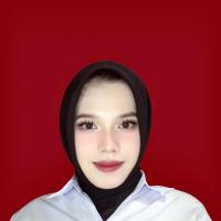 Intan Feby Winata