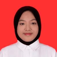 Hasna Sal Sabilla