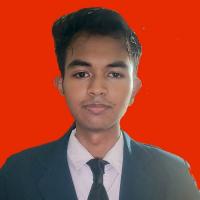 Angga Barus Suyitno