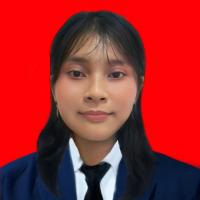 Syifa Misswa Syafa Aulia Rahmadhani