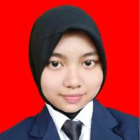 Nabila Putri Cahyani