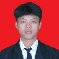 Muhammad Farel Arsyady Amrulloh