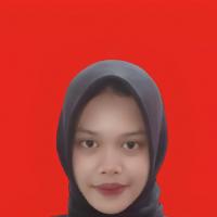 Firza Nidha Shafa Aghniya
