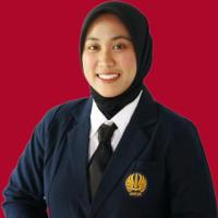 Naila Qoni'atul Mumtaza
