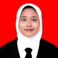 Ms. Yuristya Izzati Maghfiroh