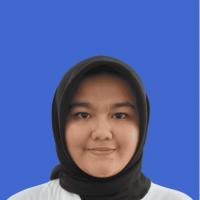 Neyza Rahmania Putri